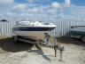 SEARAY - MARINE LOT