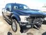 FORD - F150 SUPER