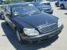MERCEDES-BENZ - S 430