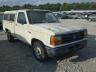 FORD - RANGER