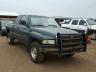 DODGE - RAM 1500