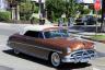 AMERICAN MOTORS - ALL MODELS