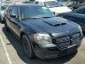 DODGE - MAGNUM