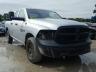 RAM - 1500 ST