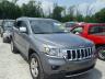 JEEP - GRAND CHEROKEE