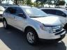 FORD - EDGE SE