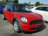 MINI - COOPER