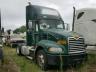 MACK - ALL MODELS