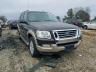 FORD - EXPLORER E