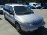 FORD - WINDSTAR