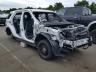FORD - EXPLORER P