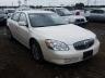 BUICK - LUCERNE