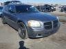DODGE - MAGNUM