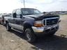FORD - F250 SUPER
