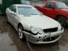 MERCEDES-BENZ - SL 500R