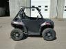 POLARIS - ATV