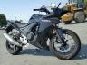 HONDA - CBR CYCLE