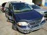 FORD - WINDSTAR S