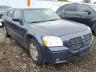 DODGE - MAGNUM