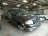 FORD - EXPEDITION