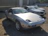 PORSCHE - 928