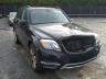 MERCEDES-BENZ - GLK 350