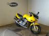 SUZUKI - CYCLE GS