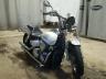HONDA - VTX1300 C