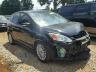 FORD - CMAX