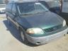 FORD - WINDSTAR