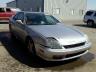 HONDA - PRELUDE