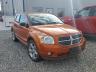 DODGE - CALIBER
