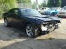 DODGE - CHALLENGER