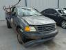 FORD - F-150 HERI