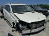MERCEDES-BENZ - GL 350 BLU
