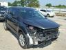 FORD - ESCAPE S