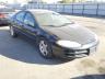 DODGE - INTREPID