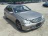 MERCEDES-BENZ - C 280 4MAT