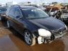 VOLKSWAGEN - JETTA