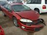 DODGE - INTREPID