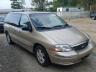 FORD - WINDSTAR S