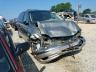 FORD - WINDSTAR S