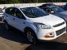 FORD - ESCAPE S