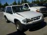 FORD - EXPLORER