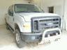 FORD - F350 SRW S
