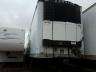 GREAT DANE TRAILER - REEFER