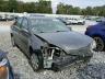 TOYOTA - CAMRY