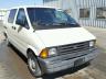 FORD - AEROSTAR