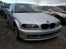 BMW - 325 CI
