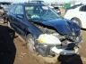 HONDA - CIVIC